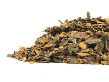 Buckthorn Bark Online now