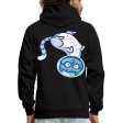 SPACE CAT 4 Hoodie on Sale