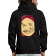 Smile Hoodie Discount