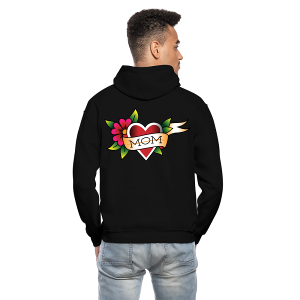 MOM Hoodie Online Sale