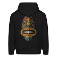 AFRICAN MASK 2 Hoodie Sale