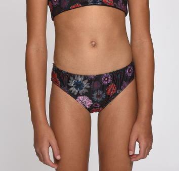 Amara Bikini Set Online Sale