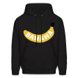 BANA Hoodie Supply