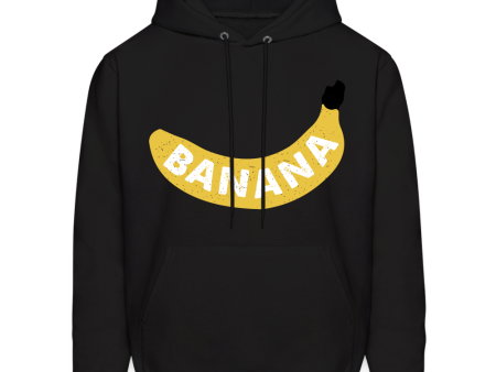 BANA Hoodie Supply