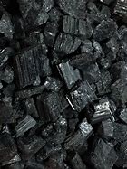 Black Tourmaline, Raw Sale