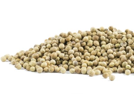 Coriander Seed (Discontinued) Cheap