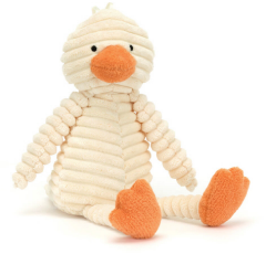 Cordy Roy Baby Duckling Online Sale