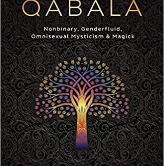 Queer Qabala Online Sale