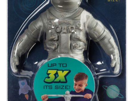 Epic Stretch Astronaut For Cheap