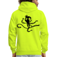 CHARLIE Hoodie Hot on Sale