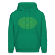 420 Hoodie For Discount