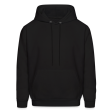 CUBE Hoodie Cheap