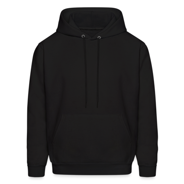 CUBE Hoodie Cheap