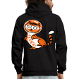 SPACE CAT Hoodie Hot on Sale