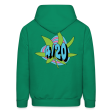 420 A Hoodie For Cheap