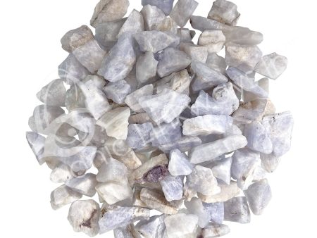 Amblygonite, Raw Online