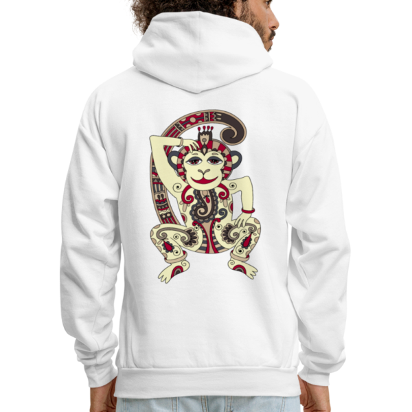 AZTEC on Sale