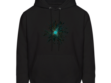 The Onion Hoodie Cheap