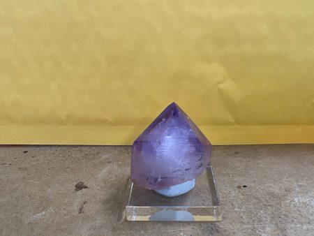 Amethyst Specimen Supply