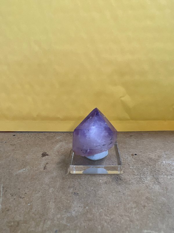 Amethyst Specimen Supply