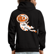 SPACE CAT 3 Hoodie For Sale