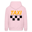 TAXI Hoodie Cheap