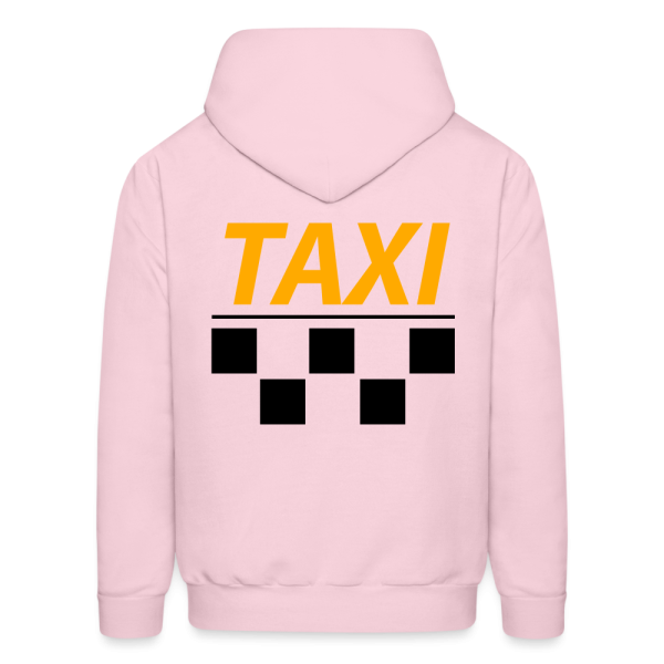 TAXI Hoodie Cheap