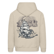 SAIL Hoodie Cheap