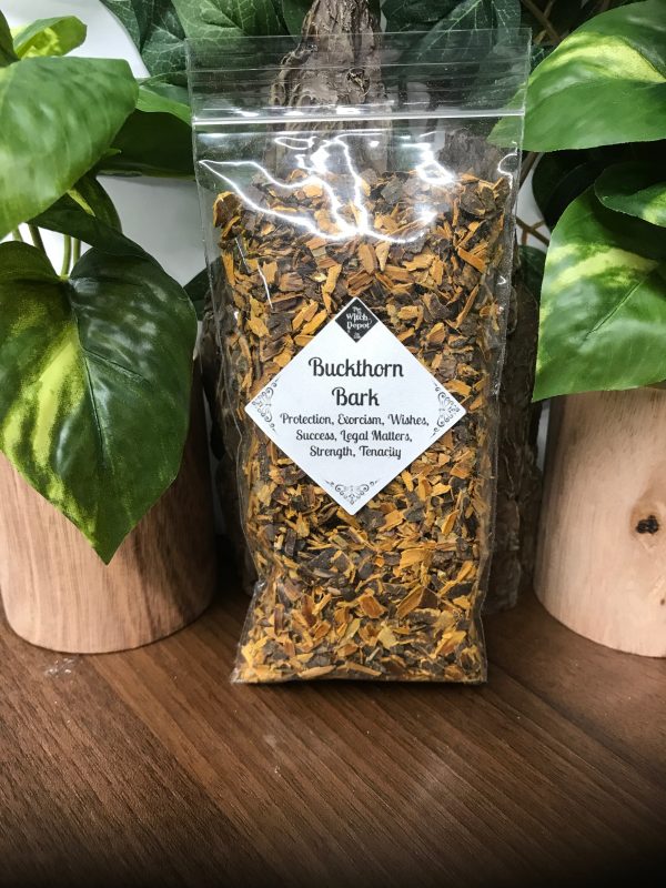 Barberry Root Bark Online Sale