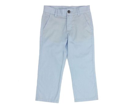 Princeton Pants Online Hot Sale