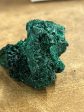 Silky Malachite (Kasompe, Congo) (3) Hot on Sale