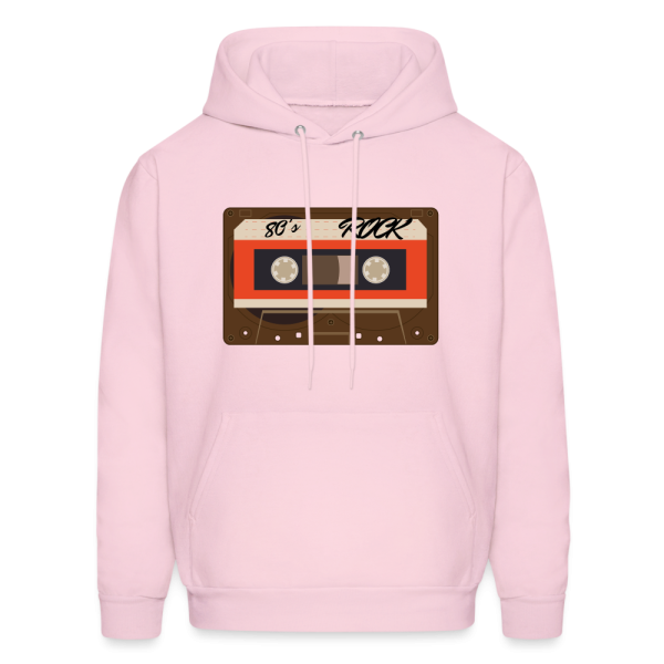 80 s Hoodie Sale