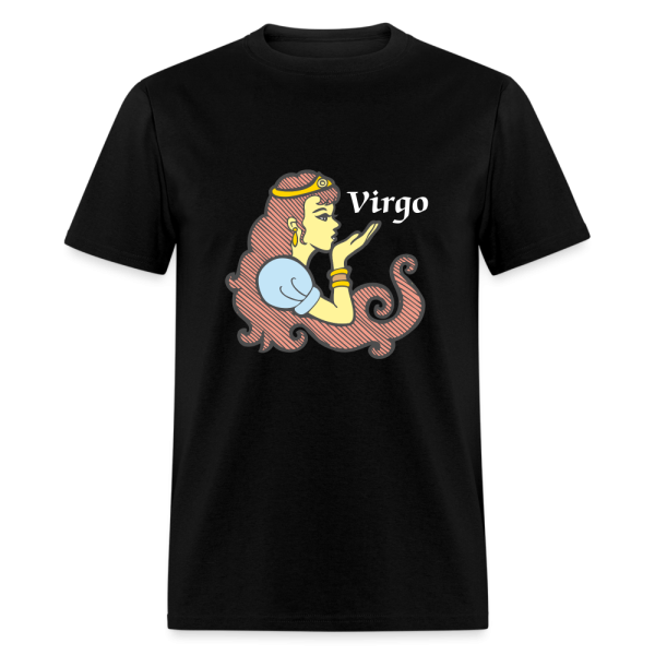 VIRGO Fashion