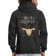 UGLY SWEATER 9 Hoodie Cheap