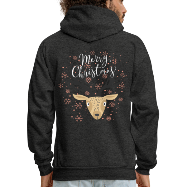 UGLY SWEATER 9 Hoodie Cheap