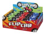 Flip Car Online now