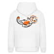 SPACE CAT 5 Hoodie Sale