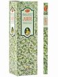 Jasmine Incense Sticks (8 grams) Online