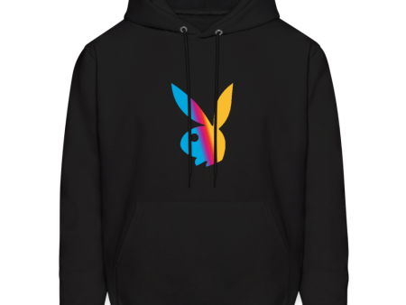 COLOR PLAY Hoodie Online now