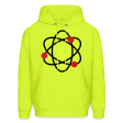 SCIENCE BITCH Hoodie Online now