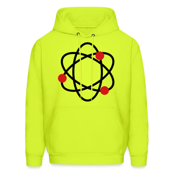 SCIENCE BITCH Hoodie Online now