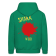 SHARK Hoodie Hot on Sale