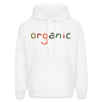 organic Hoodie For Cheap