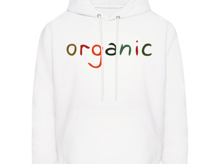 organic Hoodie For Cheap