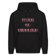 WAKE UP Hoodie Online