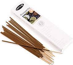 Prosperity Nitiraj Incense Online Sale