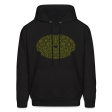 420 Hoodie For Discount