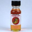 Chinese Luck Spiritual Oil For Sale