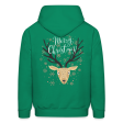 UGLY SWEATER 9 Hoodie Cheap