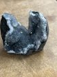 Black Chalcedony (3.8 oz) on Sale